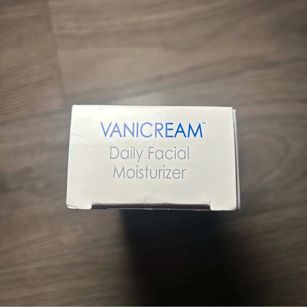2/$20 NWT Vanicream Daily Facial Moisturizer for Sensitive Skin - Picture 8 of 11